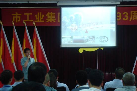 ��Ȧ(�й���)�������ǲ�!