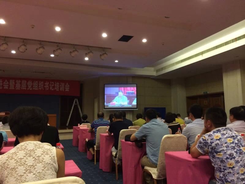 ��Ȧ(�й���)�������ǲ�!