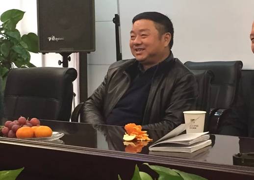 ��Ȧ(�й���)�������ǲ�!