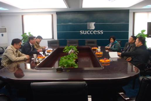 ��Ȧ(�й���)�������ǲ�!