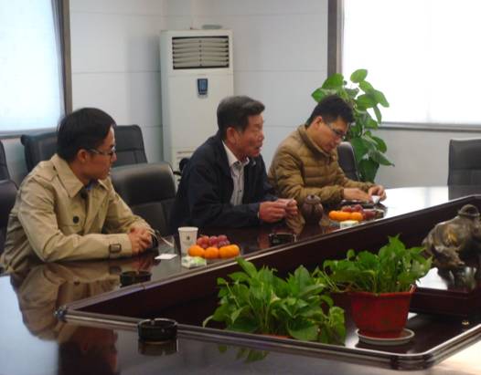 ��Ȧ(�й���)�������ǲ�!