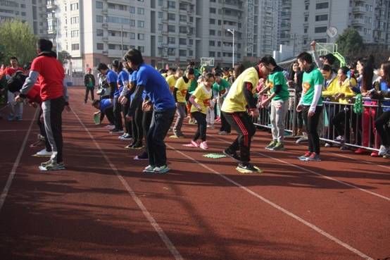 ��Ȧ(�й���)�������ǲ�!