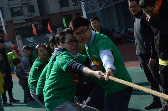 ��Ȧ(�й���)�������ǲ�!