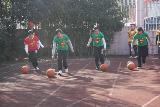 ��Ȧ(�й���)�������ǲ�!