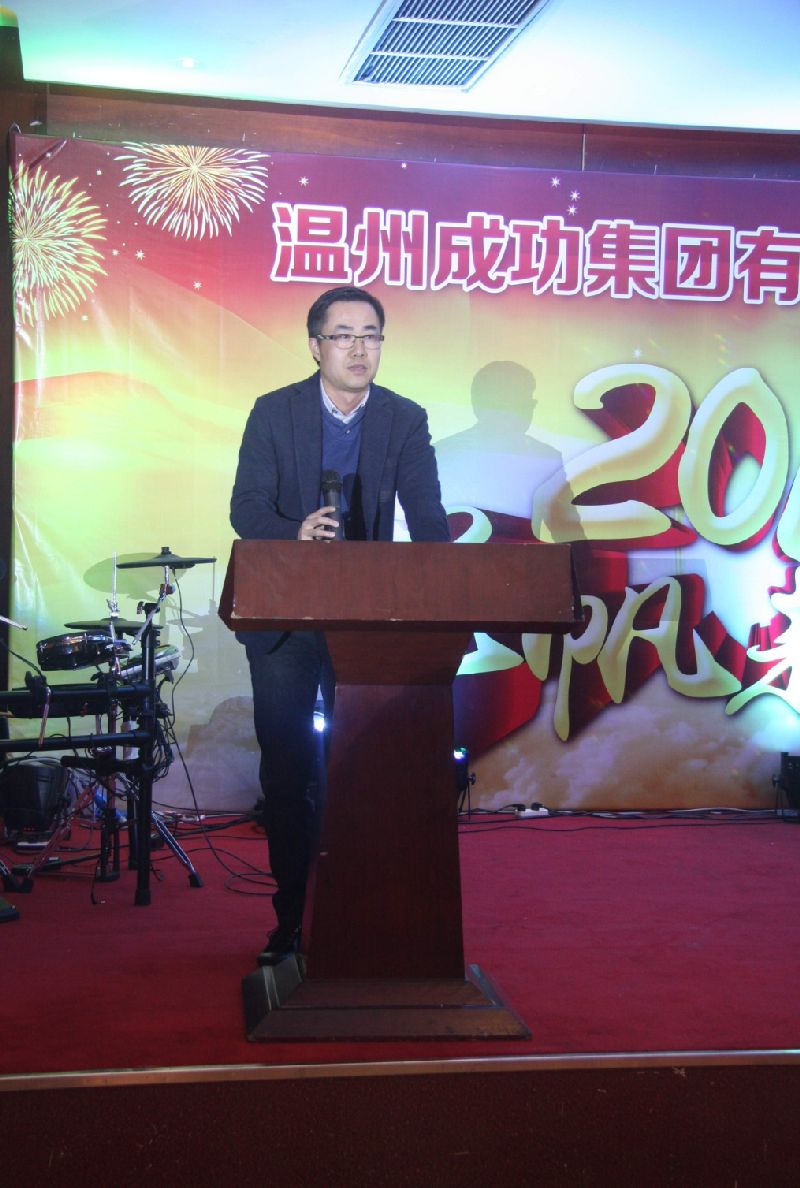 ��Ȧ(�й���)�������ǲ�!