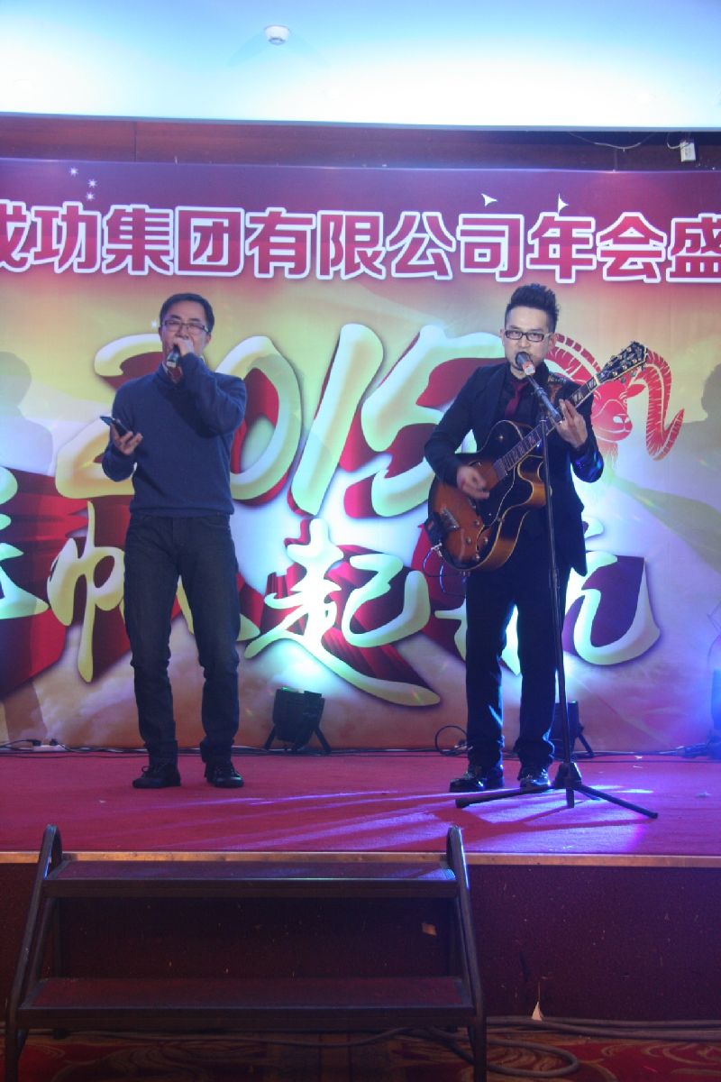 ��Ȧ(�й���)�������ǲ�!