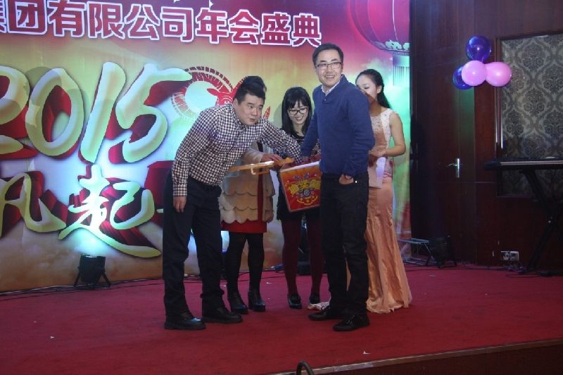 ��Ȧ(�й���)�������ǲ�!