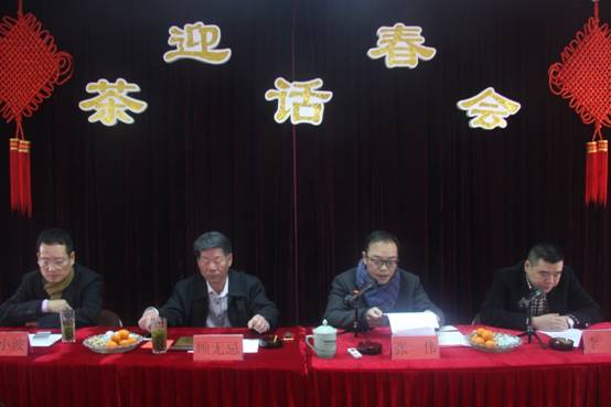 ��Ȧ(�й���)�������ǲ�!