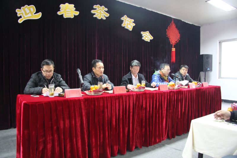 ��Ȧ(�й���)�������ǲ�!