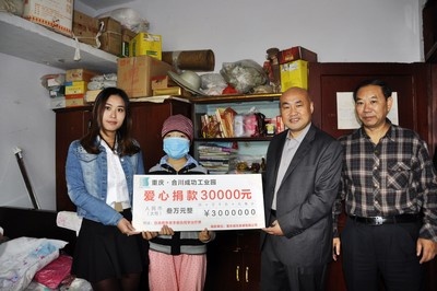 ��Ȧ(�й���)�������ǲ�!