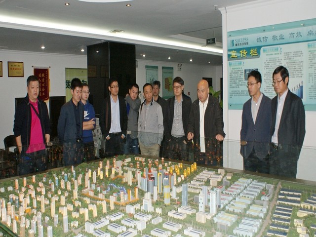 ��Ȧ(�й���)�������ǲ�!