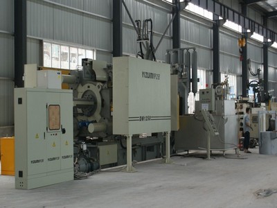 ��Ȧ(�й���)�������ǲ�!