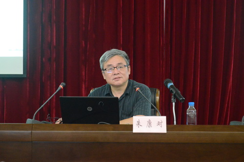 ��Ȧ(�й���)�������ǲ�!