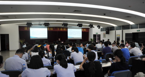 ��Ȧ(�й���)�������ǲ�!