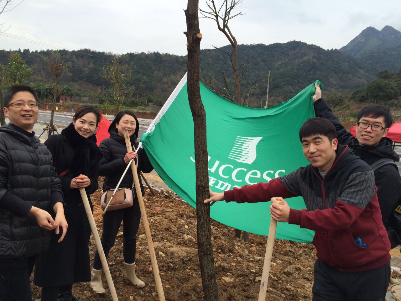 ��Ȧ(�й���)�������ǲ�!