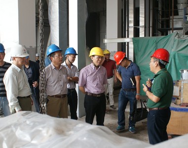 ��Ȧ(�й���)�������ǲ�!