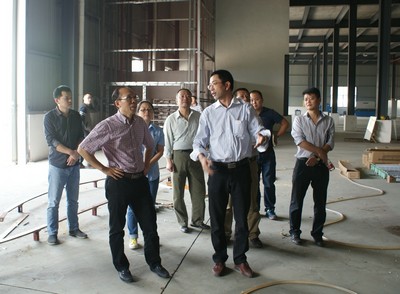 ��Ȧ(�й���)�������ǲ�!