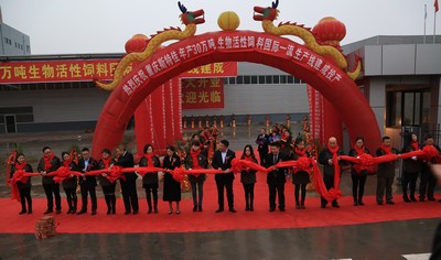 ��Ȧ(�й���)�������ǲ�!