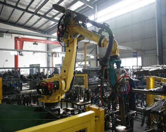 ��Ȧ(�й���)�������ǲ�!