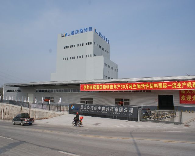 ��Ȧ(�й���)�������ǲ�!