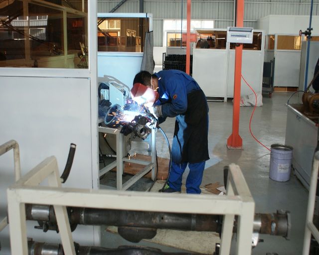 ��Ȧ(�й���)�������ǲ�!