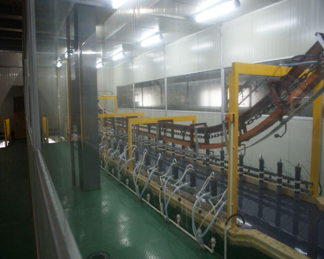 ��Ȧ(�й���)�������ǲ�!