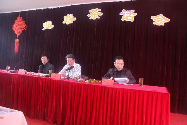 ��Ȧ(�й���)�������ǲ�!