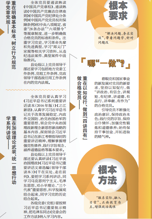 ��Ȧ(�й���)�������ǲ�!