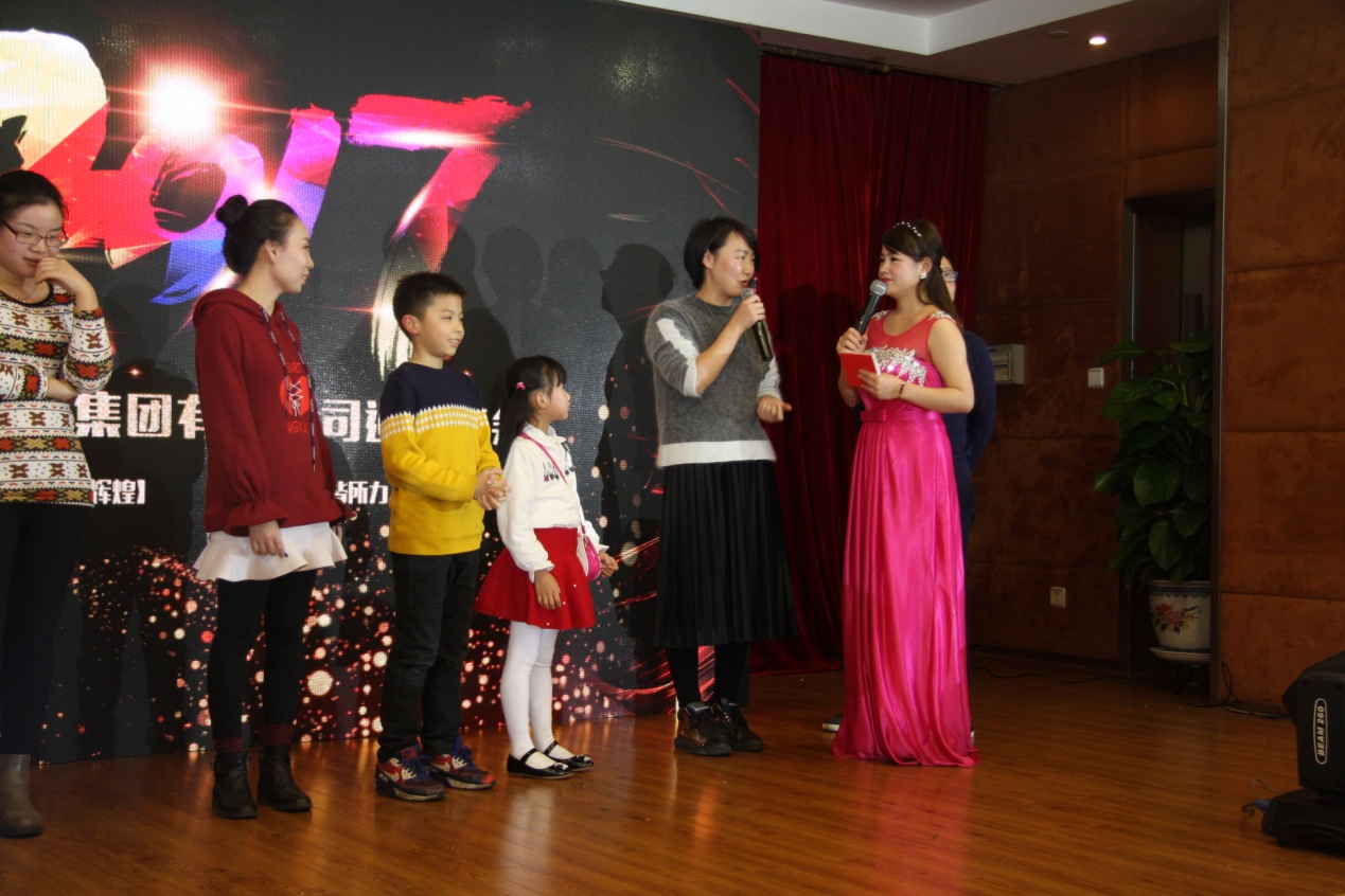 ��Ȧ(�й���)�������ǲ�!