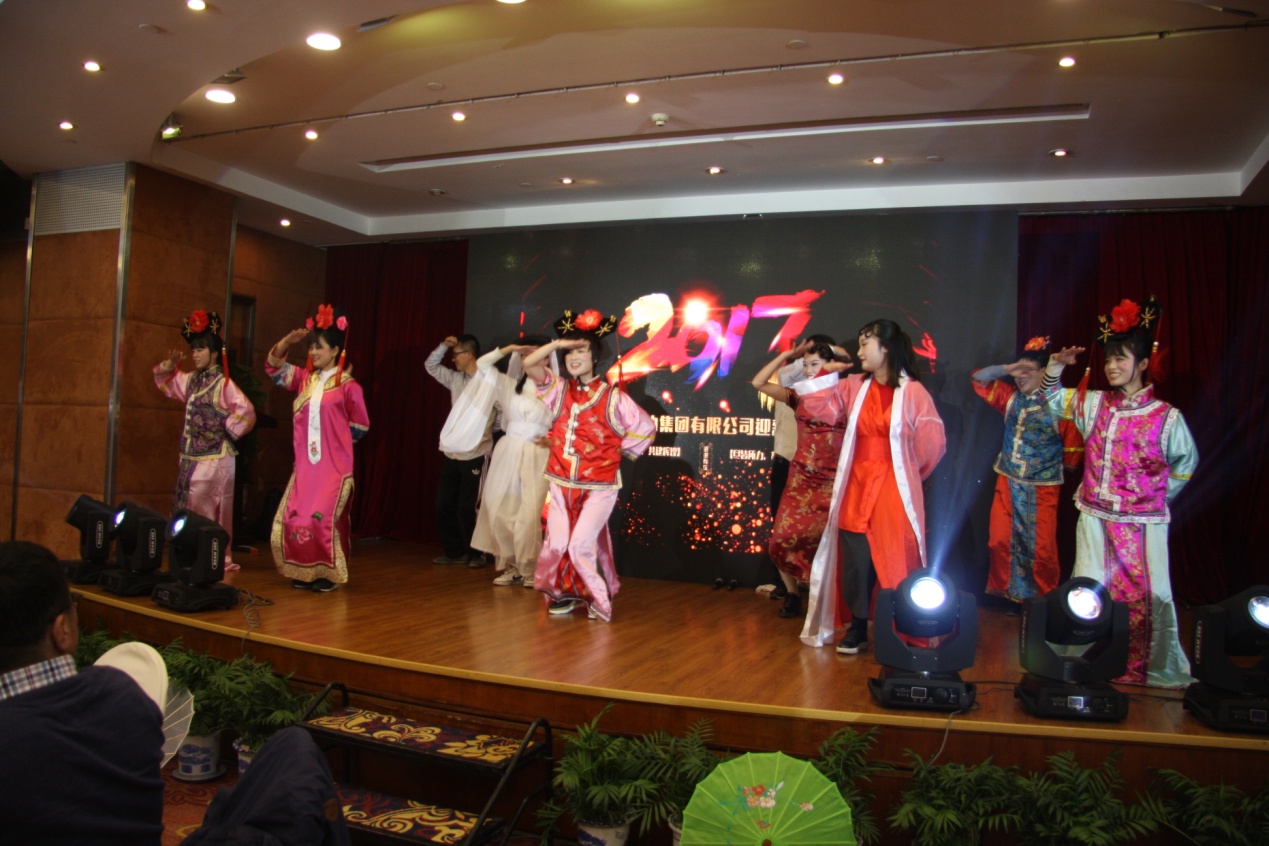 ��Ȧ(�й���)�������ǲ�!