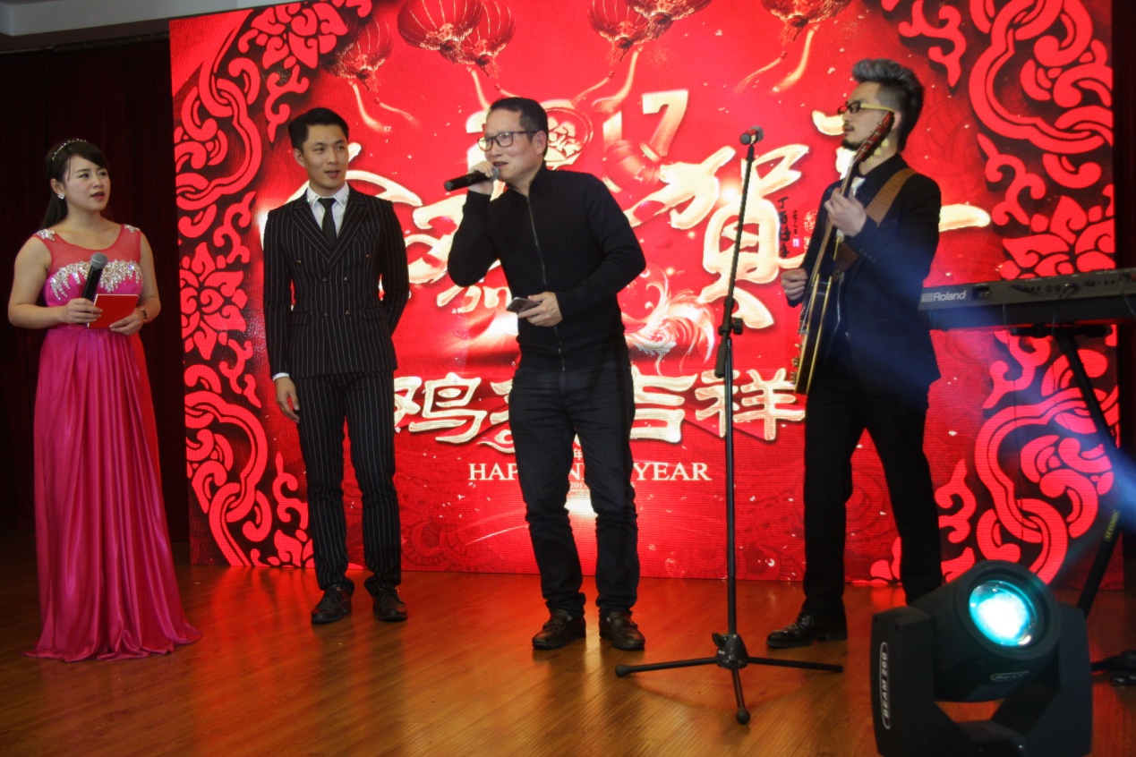 ��Ȧ(�й���)�������ǲ�!