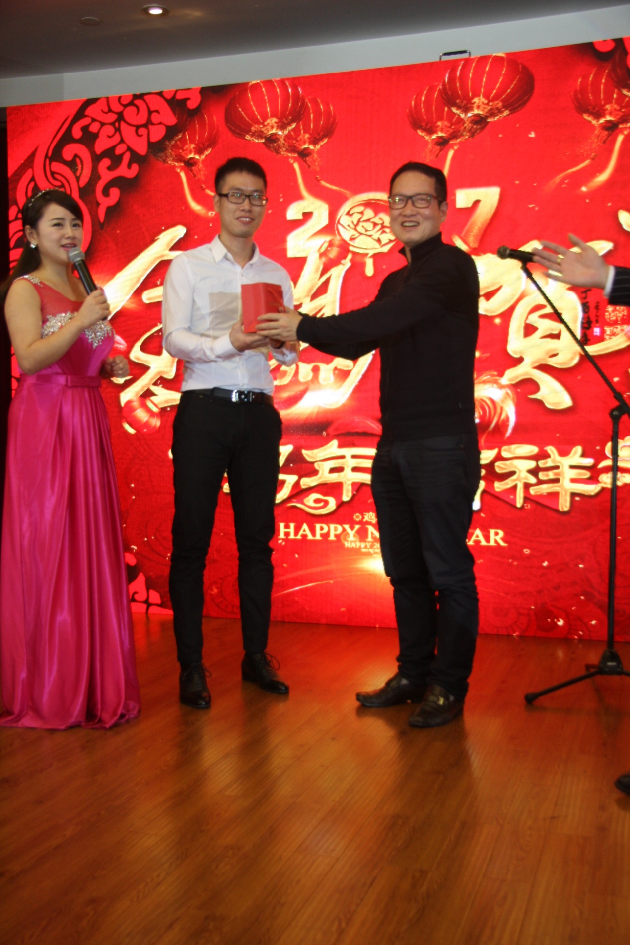 ��Ȧ(�й���)�������ǲ�!