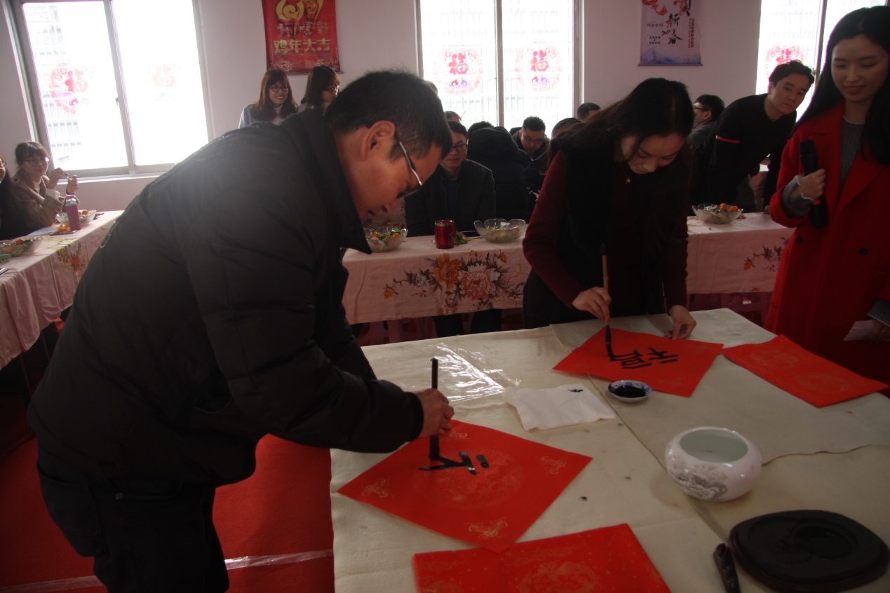 ��Ȧ(�й���)�������ǲ�!