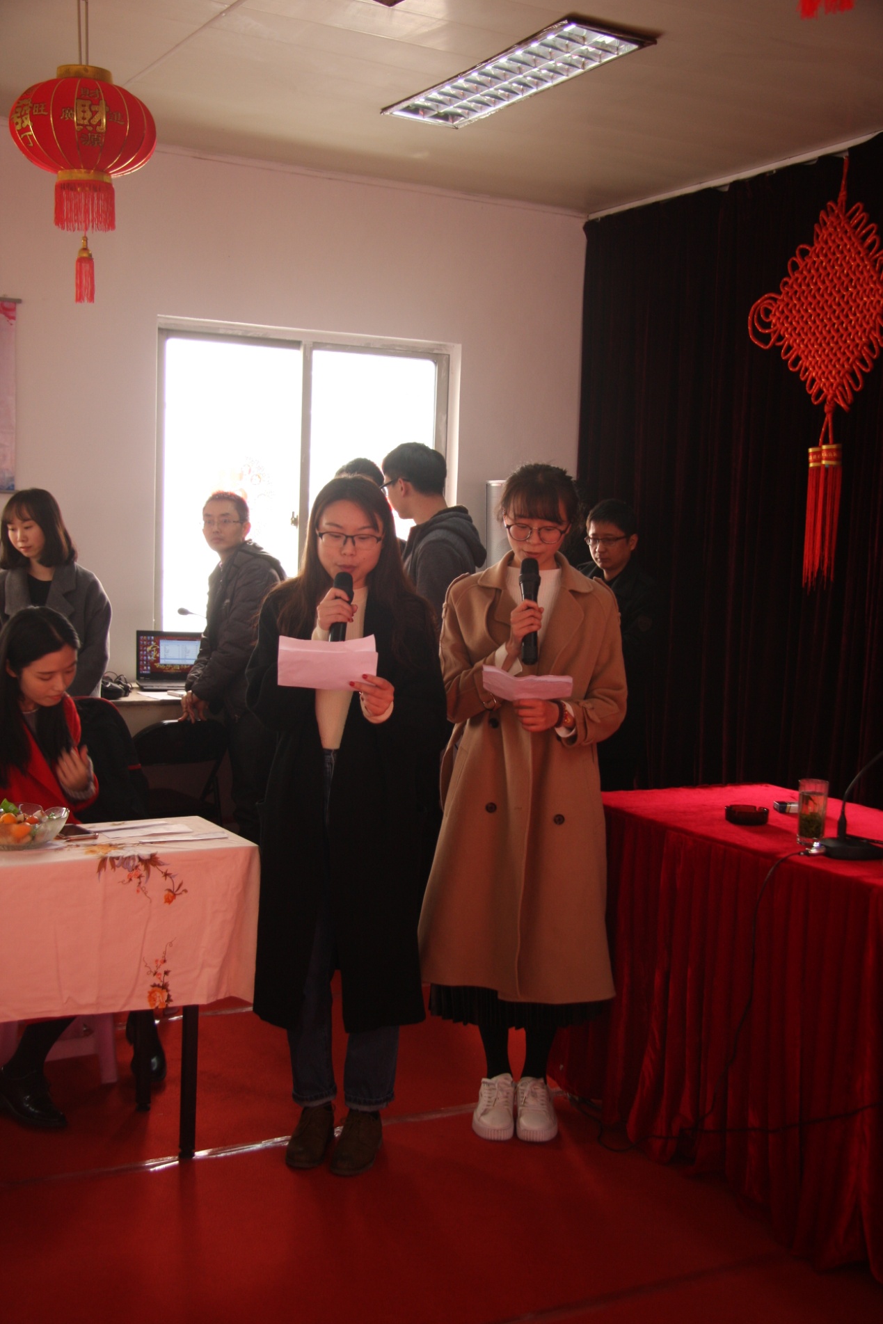 ��Ȧ(�й���)�������ǲ�!