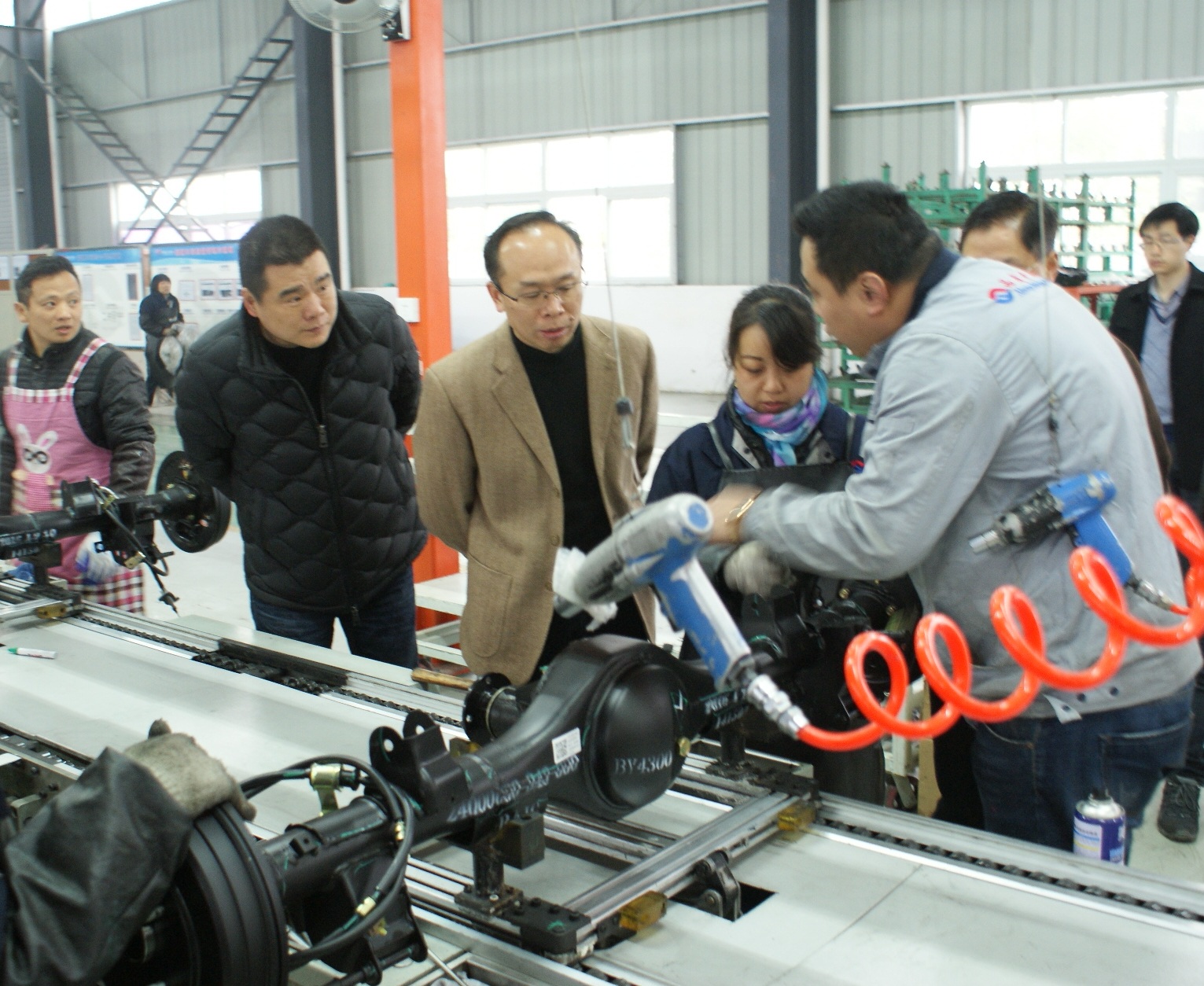 ��Ȧ(�й���)�������ǲ�!