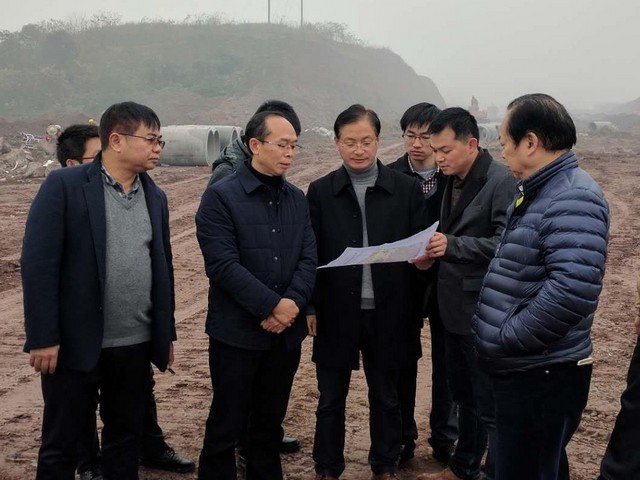 ��Ȧ(�й���)�������ǲ�!