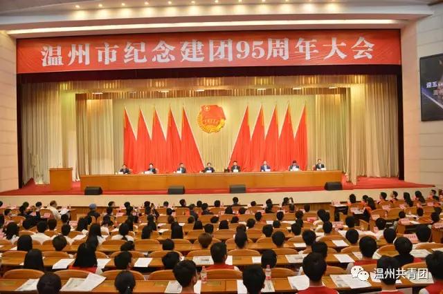 ��Ȧ(�й���)�������ǲ�!