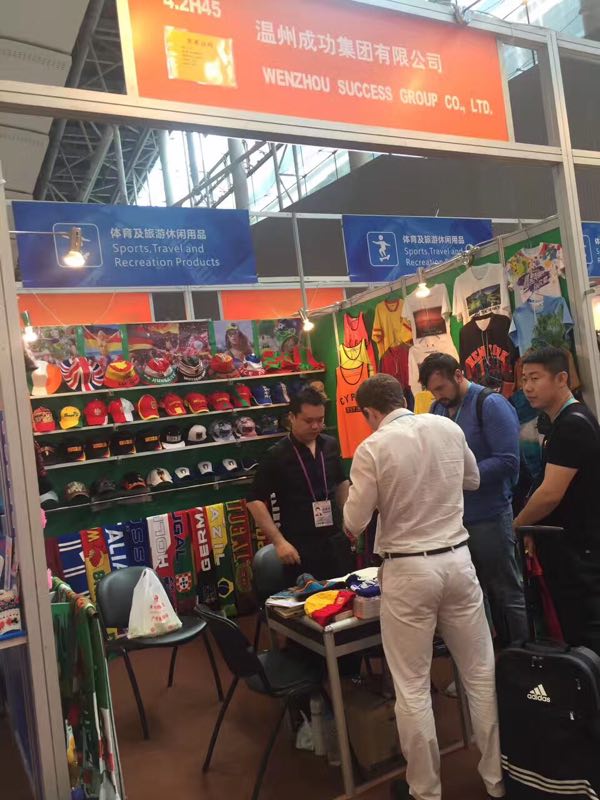 ��Ȧ(�й���)�������ǲ�!