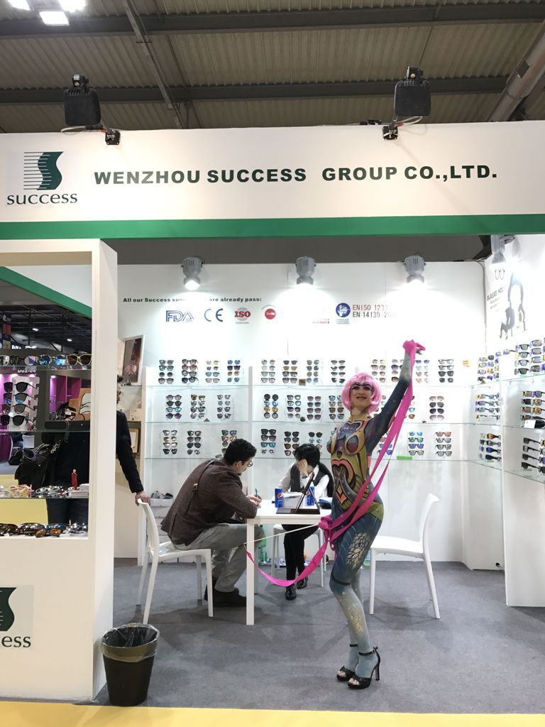 ��Ȧ(�й���)�������ǲ�!