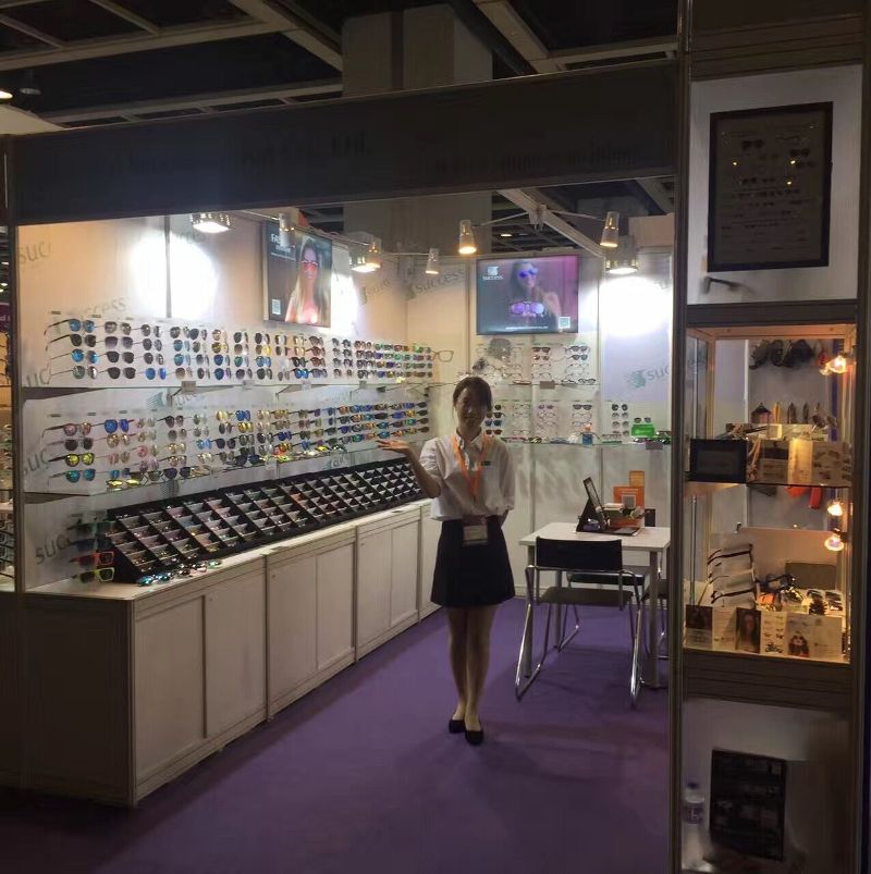 ��Ȧ(�й���)�������ǲ�!