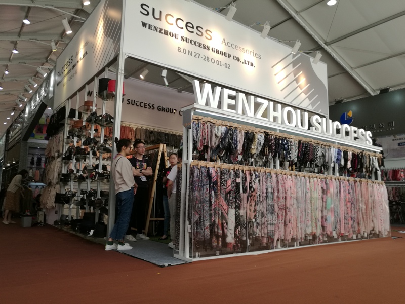 ��Ȧ(�й���)�������ǲ�!