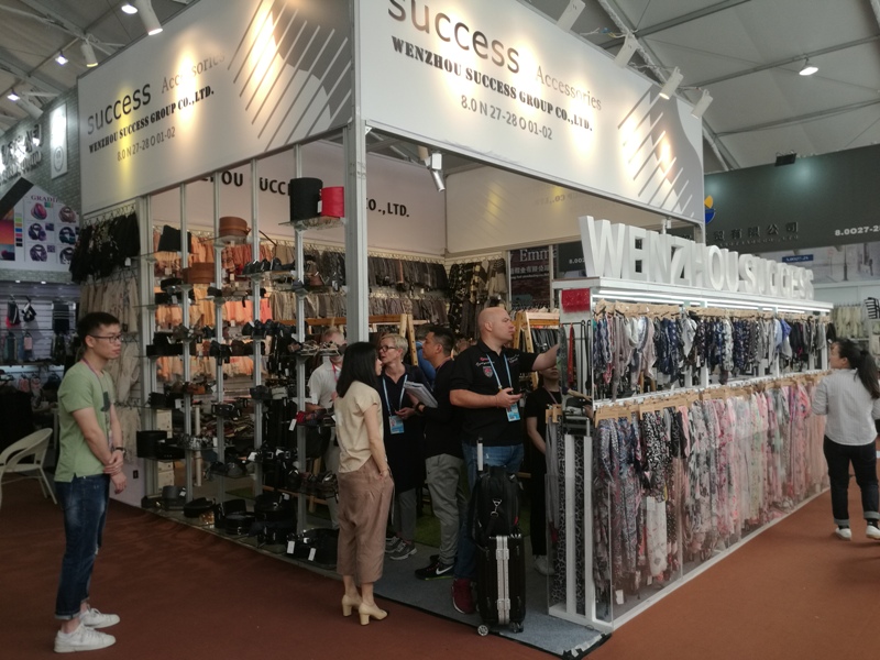 ��Ȧ(�й���)�������ǲ�!