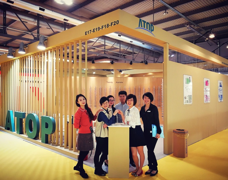 ��Ȧ(�й���)�������ǲ�!