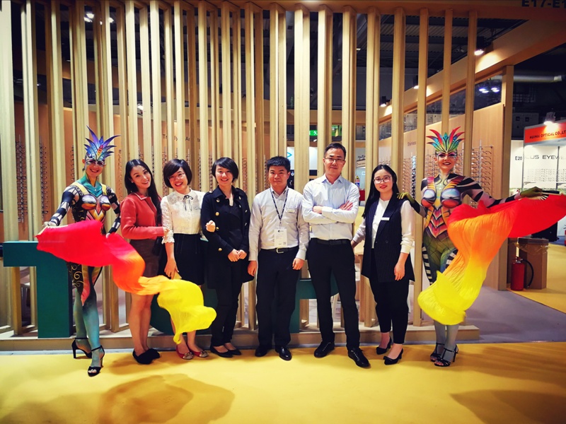 ��Ȧ(�й���)�������ǲ�!