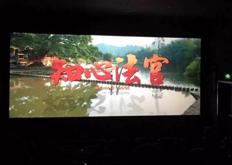 ��Ȧ(�й���)�������ǲ�!