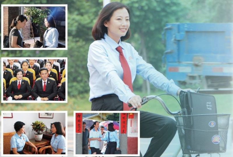 ��Ȧ(�й���)�������ǲ�!