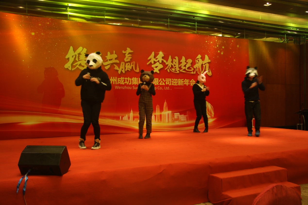 ��Ȧ(�й���)�������ǲ�!