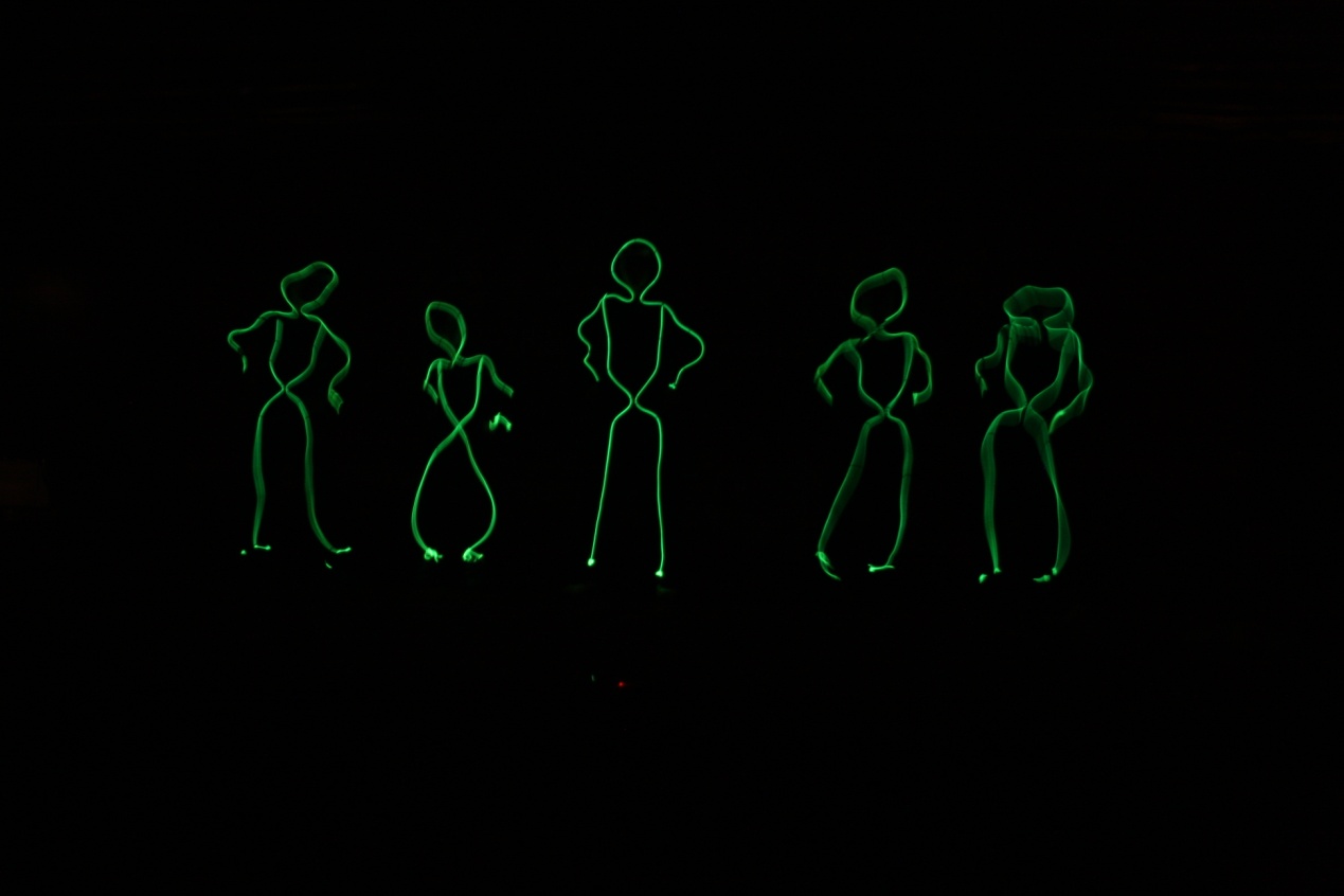 ��Ȧ(�й���)�������ǲ�!