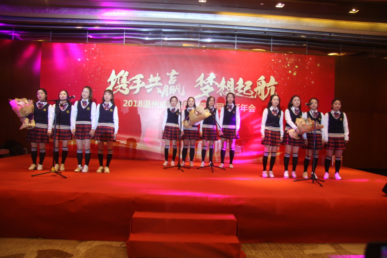 ��Ȧ(�й���)�������ǲ�!