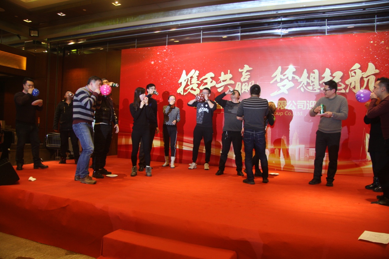 ��Ȧ(�й���)�������ǲ�!